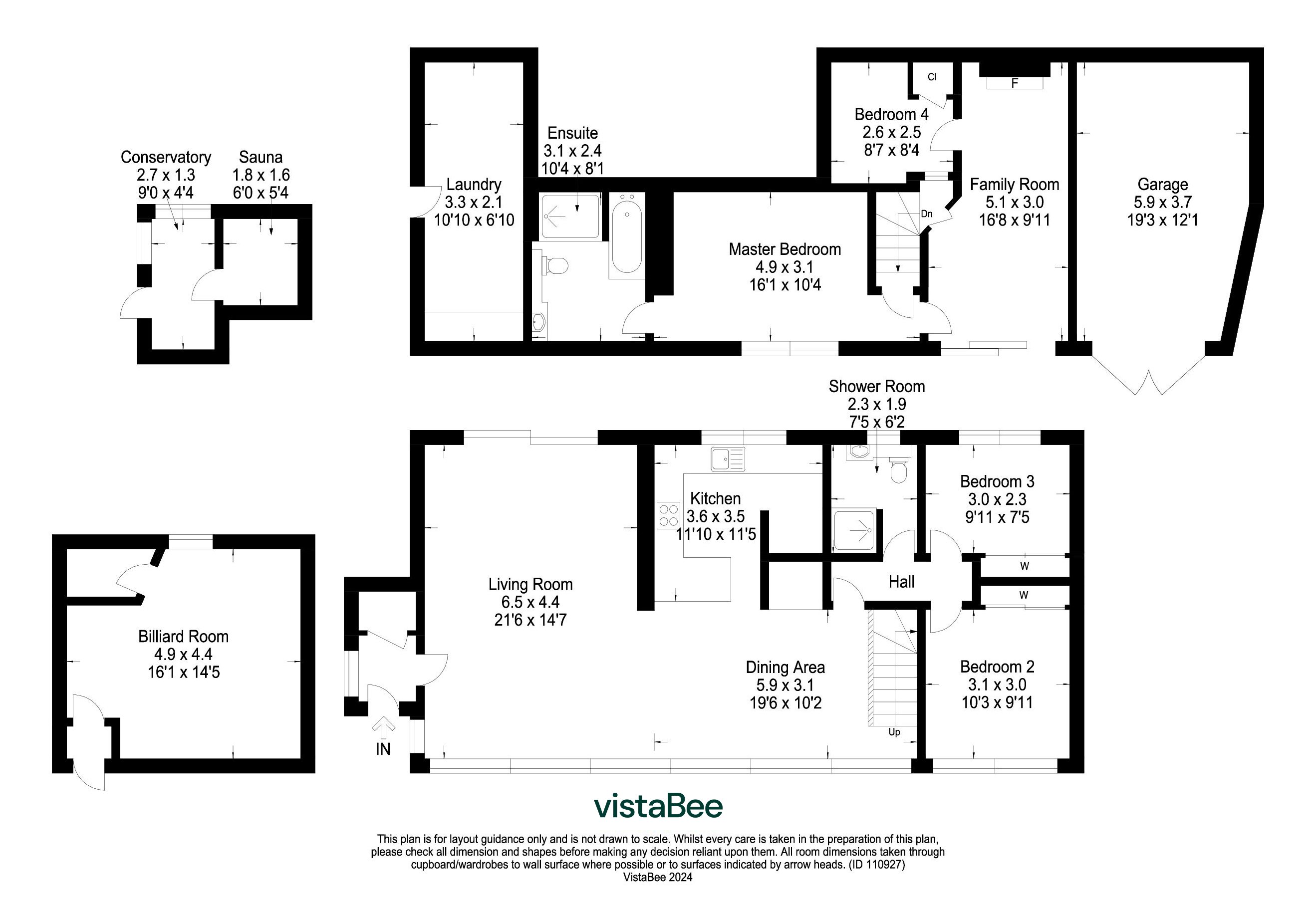 VB-4030435-Floorplan