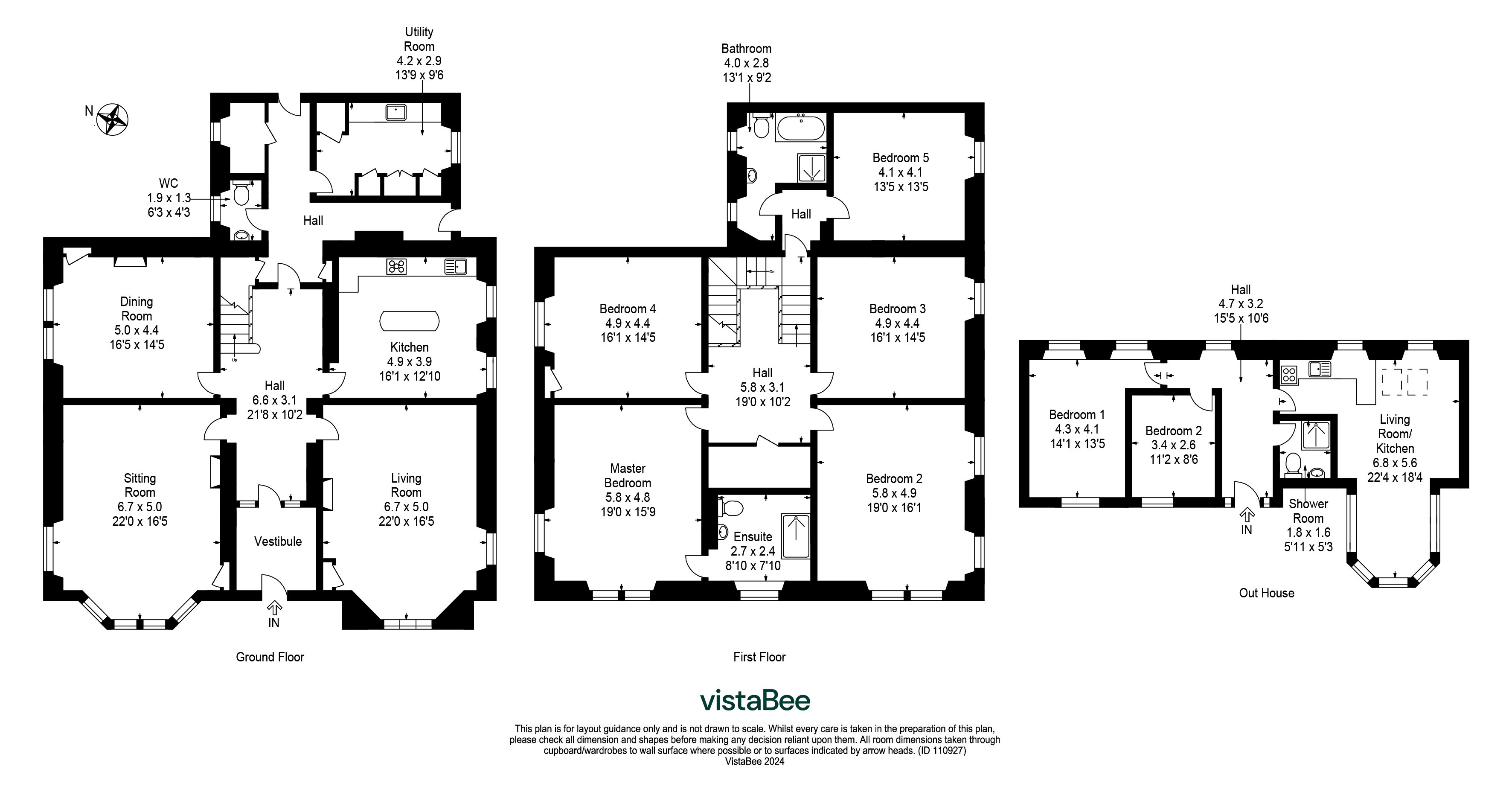 VB-789000016-Floorplan